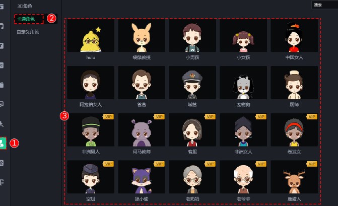 �f�ʄ�(d��ng)���󎟹ٷ����d��Ч�O(sh��)�ý̌W(xu��)