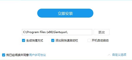 月D�����w���ֵĹ��������c���b�̳�Ԕ����B