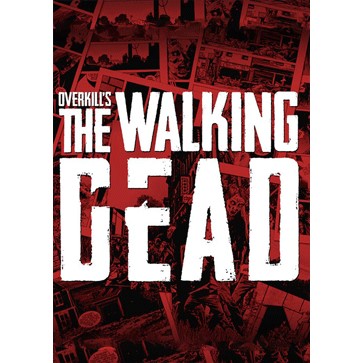 ������ʬ�����Α��(n��i)�ݺ���