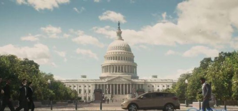 ������ʬ�����Α��(n��i)�ݺ���