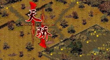 �D�����2