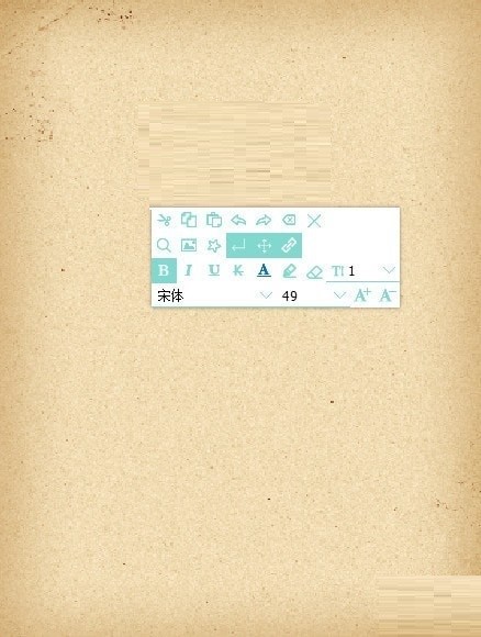 �ٰ��ҵ���ӛ��ʹ��