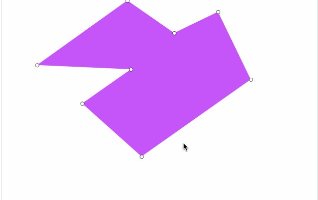 Vectr�ٷ����d�L�D·���x��D�Ľ̌W