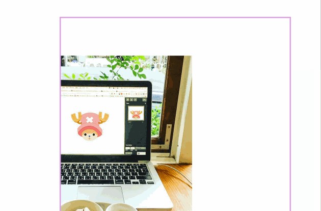 Vectr�ٷ����d�L�D·���x��D�Ľ̌W