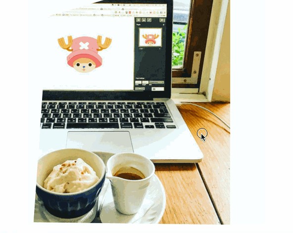 Vectr�ٷ����d�L�D·���x��D�Ľ̌W