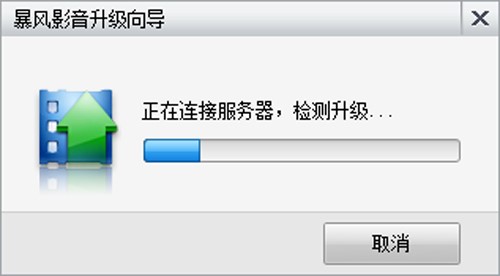 ���LӰ������Щ��Ҋ���}�أ�ܛ������