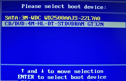 һ�IGHOST��P�氲�b���E��ʹ�÷���