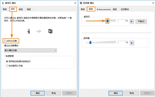 ��ôͨ�^Bandicam��������L�������ܽ�B