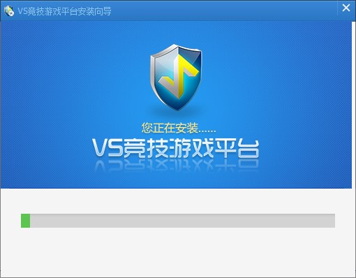  VS��(j��ng)���Α�ƽ�_(t��i)ܛ�����c(di��n)�Ͱ��b���E