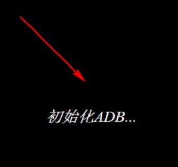 ��ôʹ�ð�׿Ͷ������