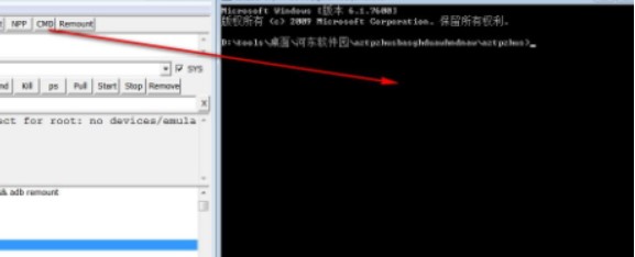 ��ôʹ�ð�׿Ͷ������