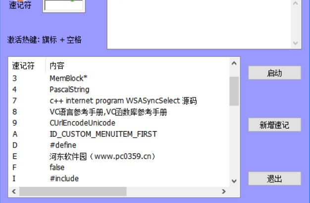 ��ôʹ����ӛ���