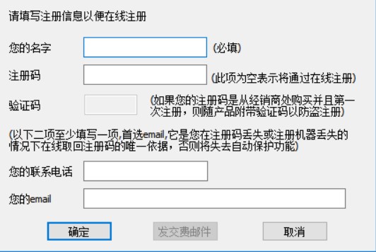 ��ôʹ����ӛ���