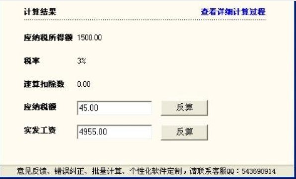 �ٰ�?zh��n)������`���b