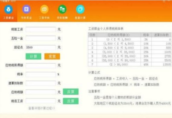 �ٰ�?zh��n)������`���b