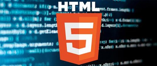 �ٰ�ľ����Mugeda��ʹ��