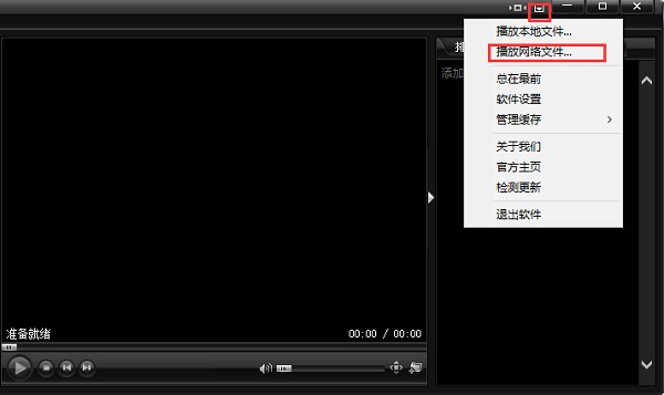 �ٰ����ײ��������d