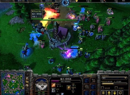 ħ�F�o���@Ѫʹ�ý�B