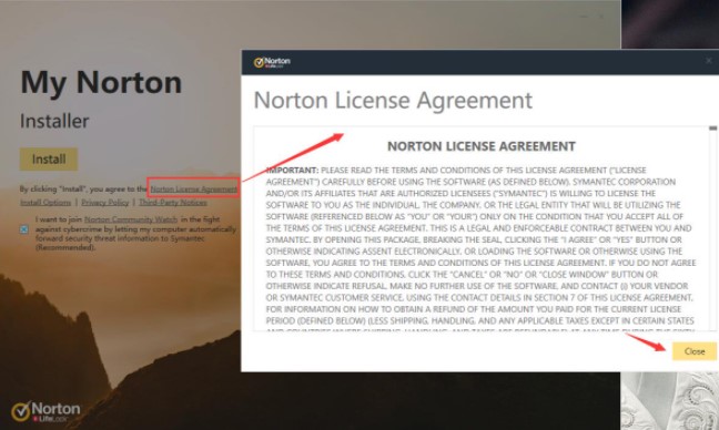 �Z�D����ܛ���پW�氲�bʹ�÷���