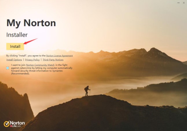 �Z�D����ܛ���پW�氲�bʹ�÷���