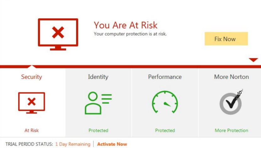 �Z�D����ܛ���پW�氲�bʹ�÷���