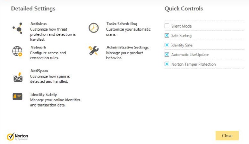 �Z�D����ܛ���پW�氲�bʹ�÷���