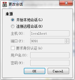 Transmission�͑������d�����A��ʹ�ý̳̽�B