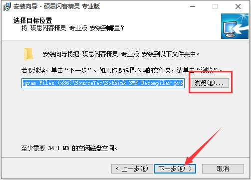 �T˼�W�;��`�ٷ������d��Ԕ���İ��b�̳�