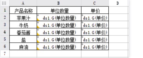 FineReport�ٷ����d����܈D�Ľ̌W