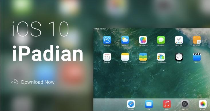 iPadianܛ��Ԕ��(x��)ʹ�÷������f��