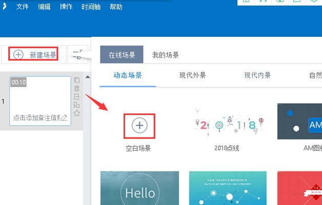 �f�ʄӮ�����X��������R�D�Ľ̌W