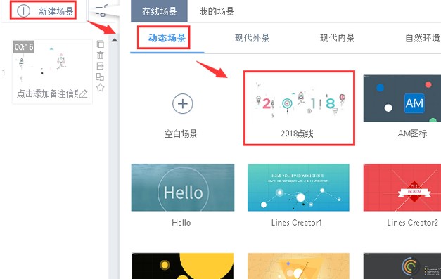 �f�ʄӮ�����X��������R�D�Ľ̌W