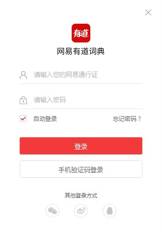 �е��~����X���ęn���g�D�Ľ̌W(xu��)