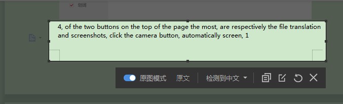 �е��~����X���ęn���g�D�Ľ̌W(xu��)