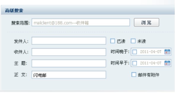 �W���W��]���b�̳̽�B