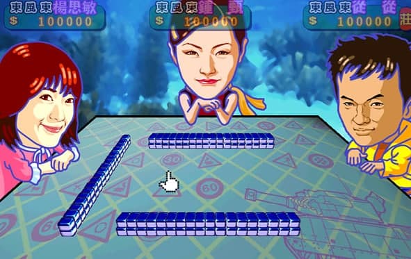 ������ȱһ2004�Α���ɫ��B