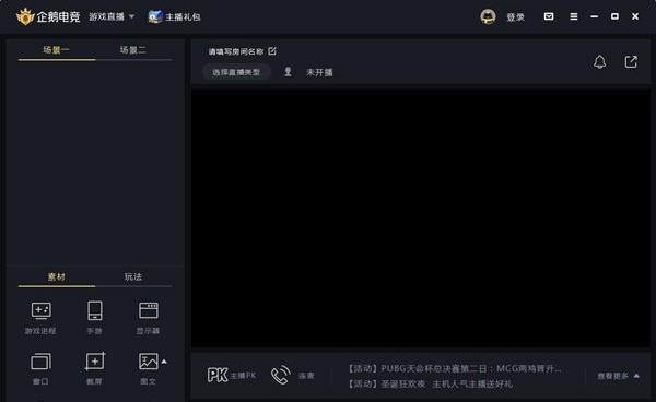 ���Z늸�ֱ������ܛ������Ԕ����B��ʹ�÷���