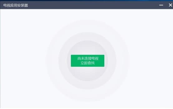 ������ôʹ���ҕ���ð��b���أ����ܽ�B