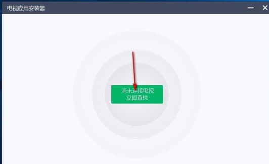 ������ôʹ���ҕ���ð��b���������ܽ�B