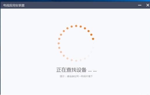 ������ôʹ���ҕ���ð��b���������ܽ�B