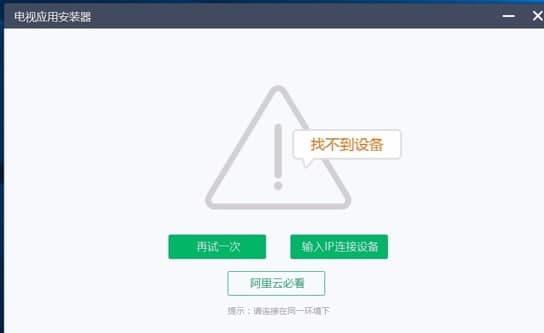 ������ôʹ���ҕ���ð��b���������ܽ�B