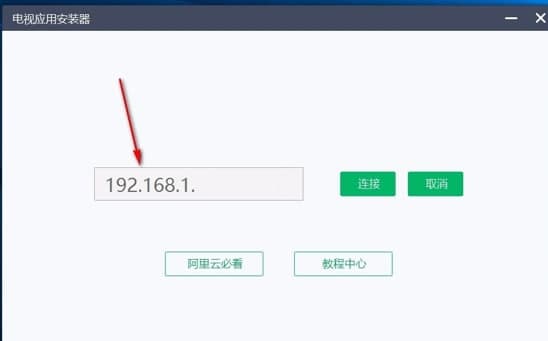 ������ôʹ���ҕ���ð��b���������ܽ�B