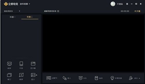 ���Z늸�ֱ������ܛ������Ԕ����B��ʹ�÷���