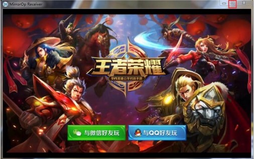 ���Z늸�ֱ������ܛ������Ԕ����B��ʹ�÷���