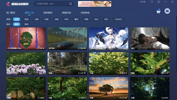 ���ф�(d��ng)�B(t��i)�ڼ����bʹ���f��