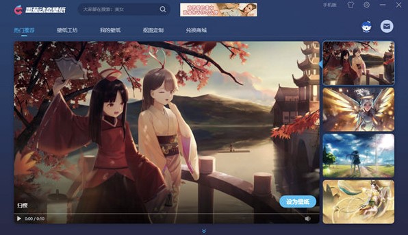 ���ф�(d��ng)�B(t��i)�ڼ����bʹ���f��