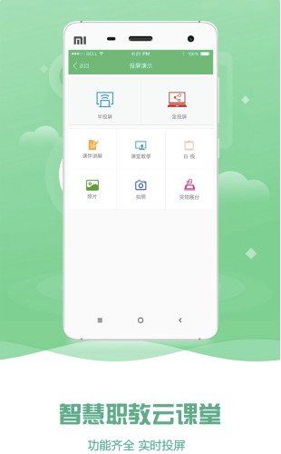 ���n���ǻ��̳�Ҋ���}���