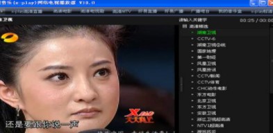 �ٰ��ҕ�՘��W(w��ng)�j(lu��)�ҕܛ����B