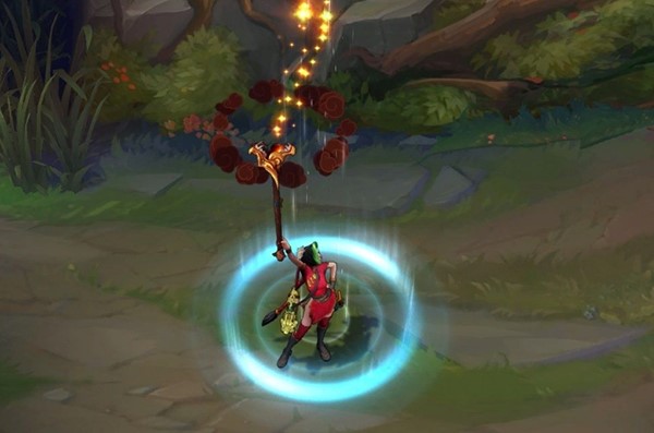 ��Ӣ���ˡ��Α��B�����A���Α�Ҏ�t�f��