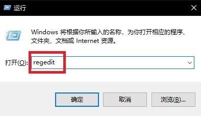 DAEMON Tools Lite���ܽ�B�ͳ�Ҋ���}���